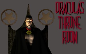 Draculasthroneroom1