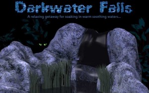 darkwater