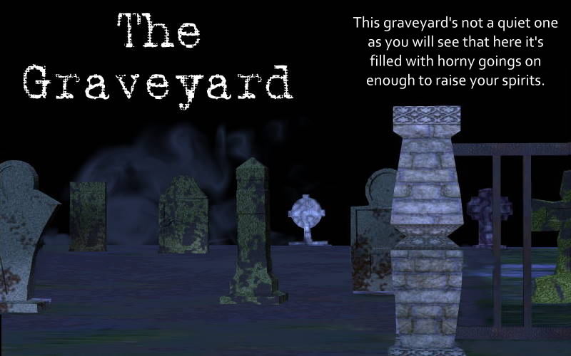 graveyard1