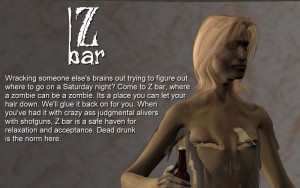 zbar