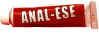 analease