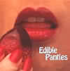 ediblepanties