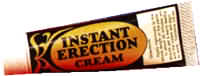 erectioncream