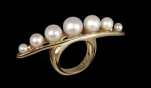 pearlsring