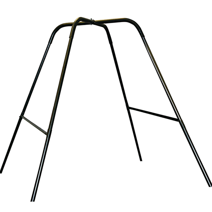 sexswingstand