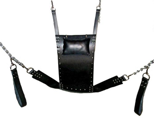 strictleather