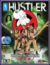 ghostbusters2